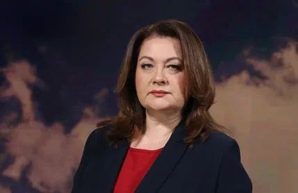 "Эти механизмы на флоте так и не запустили": Эксперт сказал про слабое место России. Начинаем сотрудничать с врагом? "Эти механизмы на флоте так и не запустили": Эксперт сказал про слабое место России. Начинаем сотрудничать с врагом?