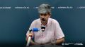 Для Украины ситуация уже катастрофическая: Россия перешла к ударам, которые лишают ее экономического и военного потенциала
