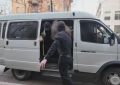 В Крыму задержали двух женщин по делу о госизмене: одна из них помогла подготовить взрыв автомобиля офицера ВМФ