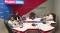 Главврач Музыка рассказал, как врачи помогают пациентам менять образ жизни