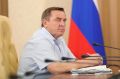 От лица Министерства чрезвычайных ситуаций Республики Крым и себя лично поздравляю Председателя Совета министров Республики Крым Гоцанюка Юрия Михайловича с днём рождения!