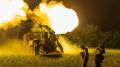 Боевики ВСУ атаковали объекты энергетики в восточном Крыму