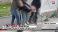 ФСБ: задержаны две крымчанки, подозреваемые в государственной измене