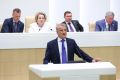 ��������� ���������: �� ��������� ������ ��������� � �������� ����������� ������ � ����������� ������ � ����� �������������� ���������� �������� ���������, ������������ ��������� ��������� ������ ������ ����