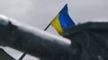 "Вернуть" Крым в сентябре – что ответили Киеву на угрозу захвата полуострова