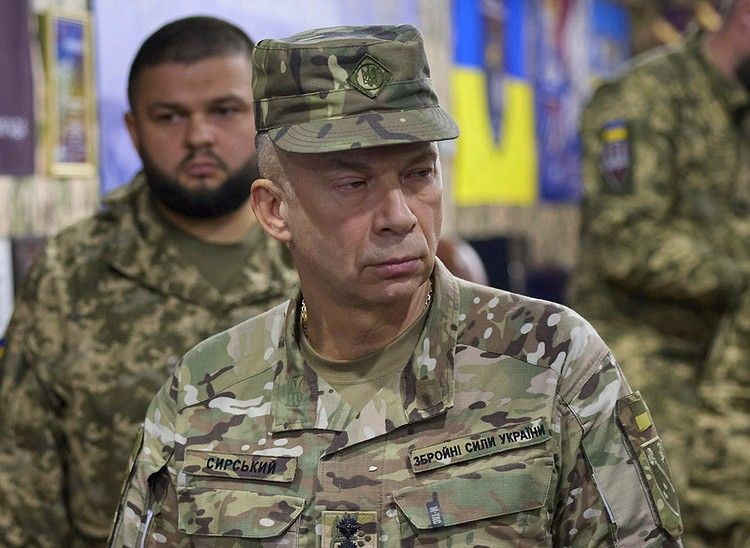 Зеленский просчитался, на Украине вспыхнул картонный Майдан: полная хронология протестов из-за отставки «министра войны» Федорова Зеленский просчитался, на Украине вспыхнул картонный Майдан: полная хронология протестов из-за отставки «министра войны» Федорова