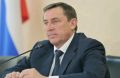 Иван Кошель: Сегодня отмечает свой день рождения председатель Совета министров Республики Крым, куратор города-героя Керчи Юрий Михайлович Гоцанюк!