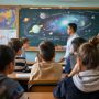 К 1 сентября в Алупке планируют открыть культурно-просветительский центр