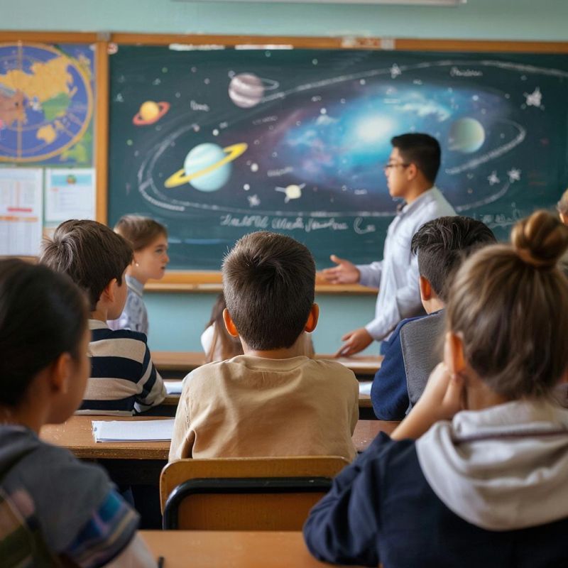 К 1 сентября в Алупке планируют открыть культурно-просветительский центр