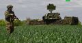 Силы ПВО РФ уничтожили 161 украинский беспилотник за 12 часов