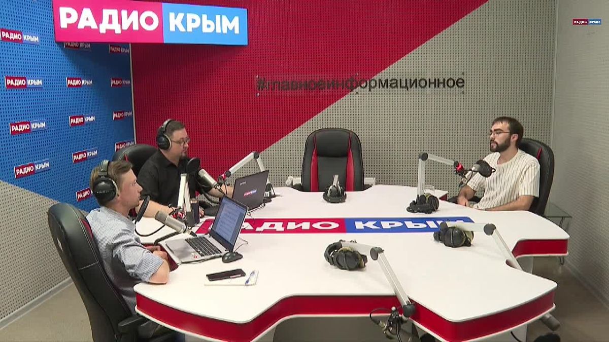 Кто может назначать БАДы. Фармацевт, ассистент кафедры базисной и клинической фармакологии Медицинского института имени С.И. Георгиевского Асан Бейтуллаев объяснил, что изменилось в регулировании биологически активных добавок