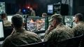 Склады WB будут максимально уничтожать: Цели дают США? При чём здесь Китай