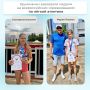 Мария Павлюк и Екатерина Копытич стали призёрами всероссийских соревнований по лёгкой атлетике