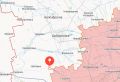 Два майора: #Сводка на утро 20 июля 2026 года