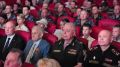 Сегодня исполняется 101 год Михаилу Степановичу Латохе — ветерану Великой Отечественной войны, человеку исключительной стойкости и мужества