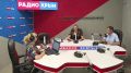 Глава Госкомнаца Крыма призвал доверять только официальным источникам информации