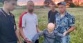 Жителя Нижнегорского района осудят за демонстрацию порнографии школьникам