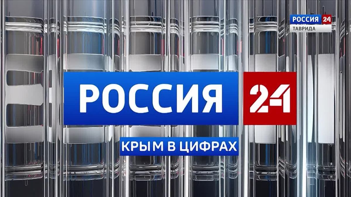 Крым в Цифрах: Состояние животноводства в сельскохозяйственных организациях на 1 июля 2026 года