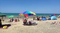 Доброе утро!. Рассказываем, какой будет погода на полуострове 21 июля
