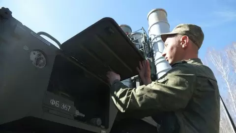 https://cdn-crimea-news.com/img/20260721/0a9f7456693326eef276f5ea28efd3df_480x480.webp
