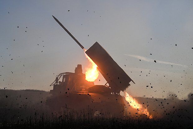 Военный эксперт Кнутов: России нужно лишить Украину логистики в Черном море