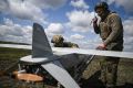 Политолог Дизен: Россия начала охоту на украинские корабли в Черном море
