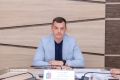 В Евпатории с начала года нарушителям назначили штрафы на 416 тыс
