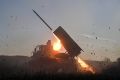 Военный эксперт Кнутов: России нужно лишить Украину логистики в Черном море