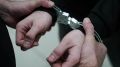 В Крыму мужчина пытался продать 100 граммов наркотиков: его посадили на семь лет