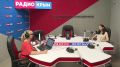 Зачем нужны статины и как они защищают от инсульта