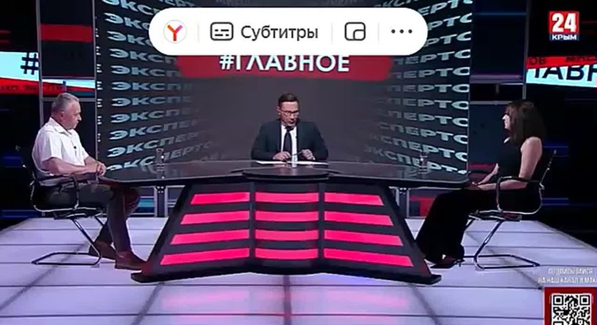 В крымском вузе появилась уникальная программа подготовки специалистов по здоровому образу жизни