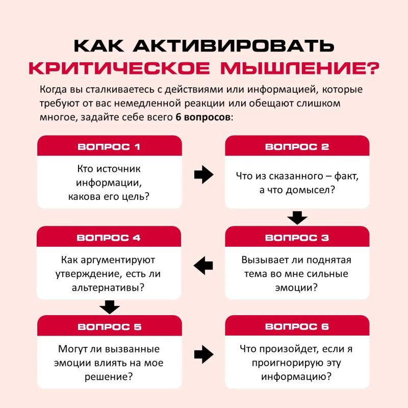 Манипуляция - один из действующих методов мошенников по во влечению обычных граждан в преступную деятельность, выманиванию денег, шантажа и многого другого Манипуляция - один из действующих методов мошенников по во влечению обычных граждан в преступную деятельность, выманиванию денег, шантажа и многого другого