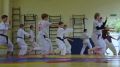 Крымчане сильны духом. Спортсмены это знают не понаслышке