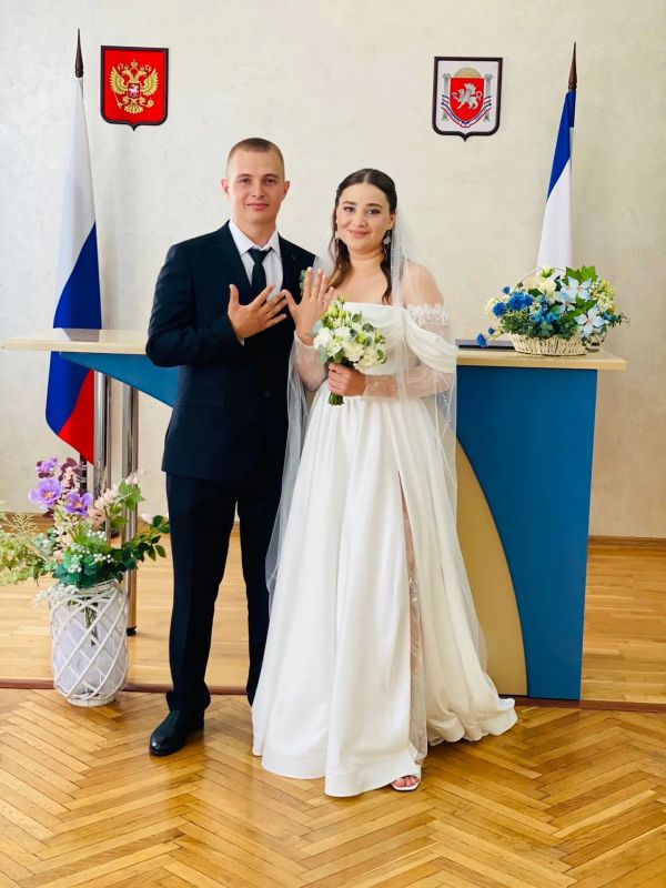 Любовь — это то, что остается неизменным во все времена Любовь — это то, что остается неизменным во все времена
