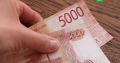 Жителям Крыма выплатят по 15 тысяч рублей за отсутствие электричества