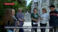 «На произвол судьбы»: жильцы общежития в Балаклаве боятся остаться без коммунальных услуг