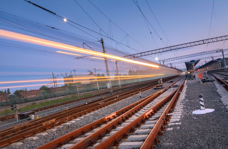 "Не находит военную цель - бьёт по гражданской технике": Тактику блокады Крыма раскрыл эксперт по дронам "Не находит военную цель - бьёт по гражданской технике": Тактику блокады Крыма раскрыл эксперт по дронам
