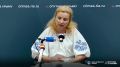 Клещи домашней пыли и плесень: пользоваться кондиционером нужно правильно
