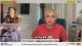 «Крым — это точка, за которой следит весь мир и эффективное место для медийной "перемоги" врага»