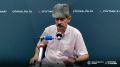 "Последний шанс" для Британии: почему на пост премьер-министра назначили Энди Бернема?
