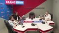 Когда можно использовать маткапитал на жильё