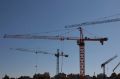 Рынок неипотеки снизился на 10% по итогам первого полугодия — ВТБ и М2