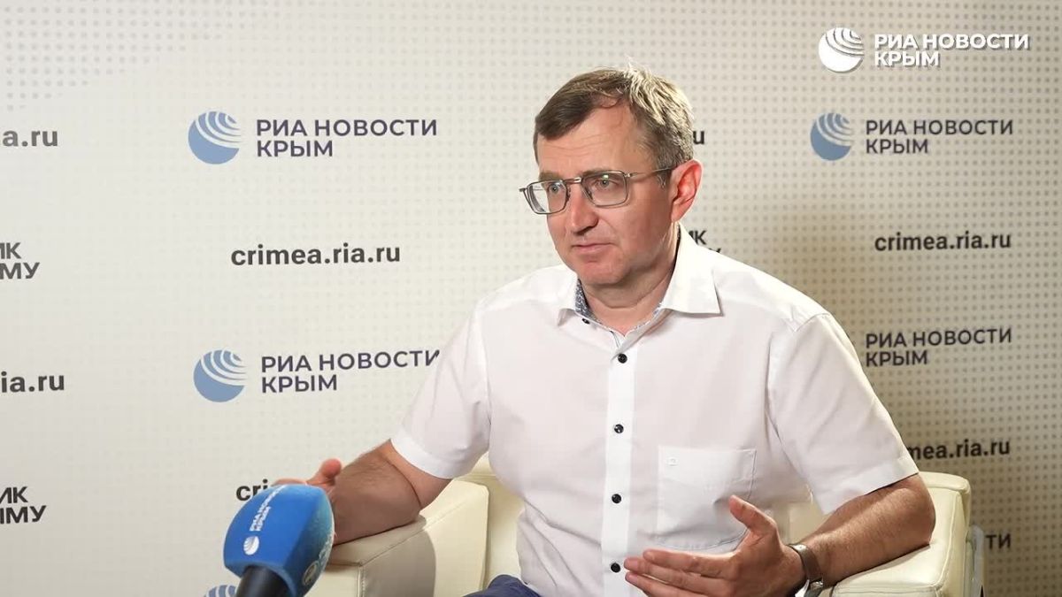 За неделю более 3,5 тысячи крымских семей получили бесплатные газовые баллоны