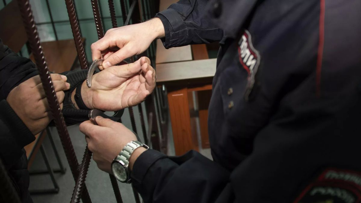 Брат на брата: житель крымской столицы ответит за пьяное убийство