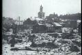 21 июля — день освобождения Великих Лук от немецкофашистских захватчиков