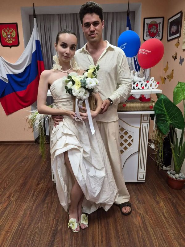 Любовь — это то, что остается неизменным во все времена Любовь — это то, что остается неизменным во все времена