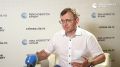 За неделю более 3,5 тысячи крымских семей получили бесплатные газовые баллоны