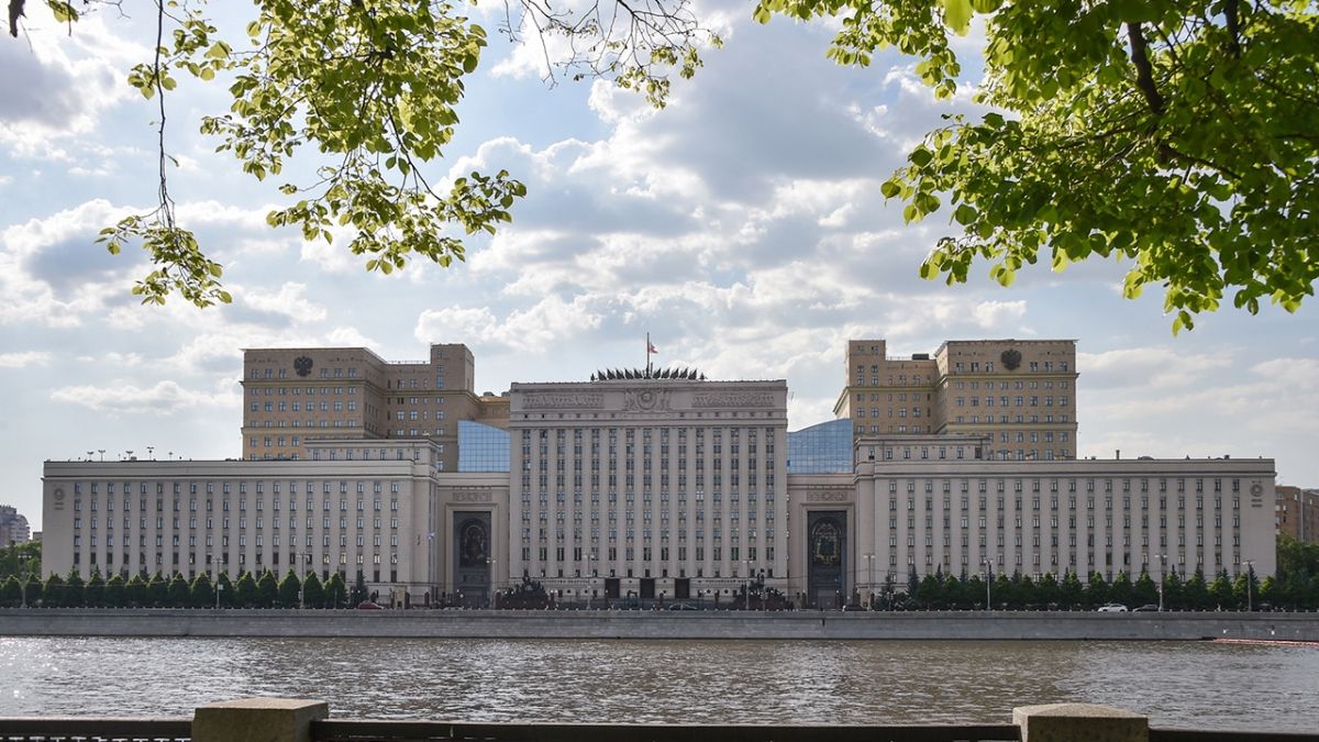 За ночь силы ПВО сбили 209 дронов над регионами России