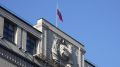 «Гаражная амнистия» продлена до 1 сентября 2031 года