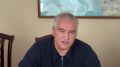 Сергей Аксёнов: По субсидированию топлива вице-премьер Правительства РФ Марат Шакирзянович Хуснуллин в четверг докладывает Председателю Правительства Российской Федерации Михаилу Владимировичу Мишустину